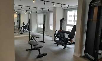 Imagem 6: APARTAMENTO PARA VENDA