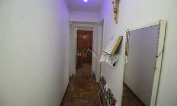 Imagem 7: APARTAMENTO 2 DORMITÓRIOS NO BAIRRO TRISTEZA