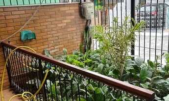 Imagem 3: Casa totalmente reformada