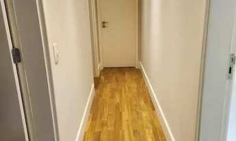 Imagem 6: Apartamento com 4 Quartos à venda, 255m² - Green Valley Alphaville-SP