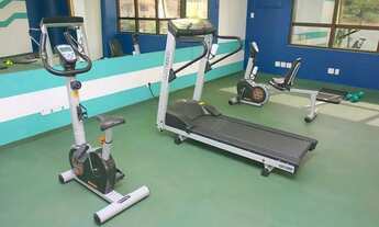 Imagem 3: Predio muito procurado