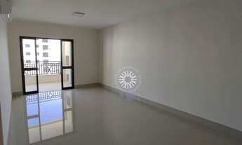 Imagem 3: Apartamento com 4 dormitórios, 154 m² - venda por R$ 2.022.000,00 ou aluguel por R$ 9.250