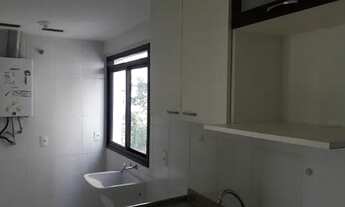 Imagem 6: Apartamento 2 quartos com suite no Centro do Méier