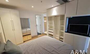 Imagem 7: Apart-Hotel Wyngham