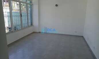 Imagem 5: Casa para locação, Parque Brasil, Jacareí, SP