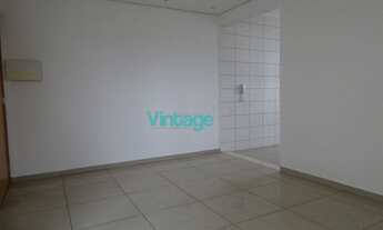 Imagem 4: APARTAMENTO 03 QUARTOS 01 SUÍTE 02 VGS NO BAIRRO EUROPA EM CONTAGEM - MG