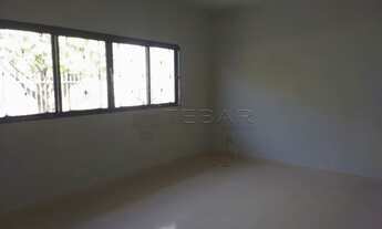 Imagem 3: Casa Padrão em São José do Rio Preto