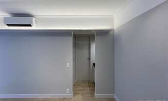 Imagem 4: São Paulo - Apartamento Padrão - Consolação