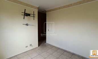 Imagem 7: Apartamento (tipo - padrao) 3 dormitórios/suite, cozinha planejada, elevador, em condomíni