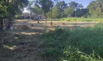 Imagem 4: Área Comercial em Caçapava