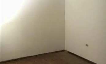 Imagem 6: Casa com 3 dormitórios à venda, 80 m² por R$ 460.000,00 - Jardim Vila Formosa - São Paulo