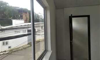 Imagem 5: 2 quartos em Itapuã - Dentro do Loteamento Colina da Fonte