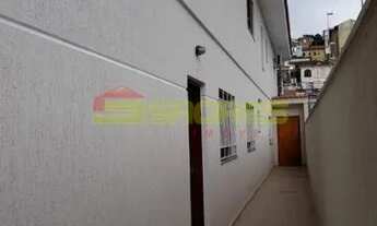 Imagem 7: Casa Terrea em Condominio Vila Maria Alta