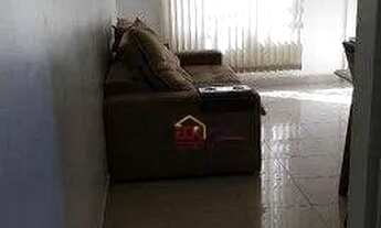 Imagem 4: Apartamento com 2 dormitórios à venda, 50 m² por R$ 180.000 - Vila Urupês - Suzano/SP