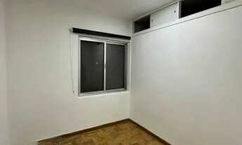 Imagem 6: SAO PAULO - Apartamento padrao - VILA MADALENA