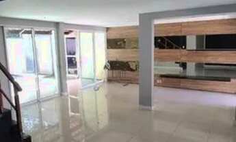 Imagem 6: Casa em Condomínio para aluguel