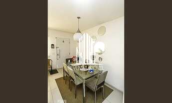 Imagem 7: Casa em condomínio na Vila Bertioga- São Paulo, SP