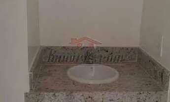 Imagem 7: Cobertura-À VENDA-Praça Seca-Rio de Janeiro-RJ