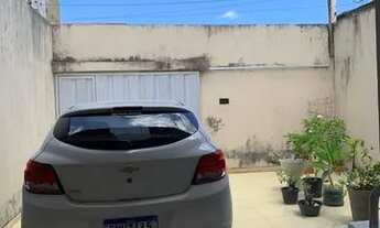 Imagem 5: Vendo casa plana !