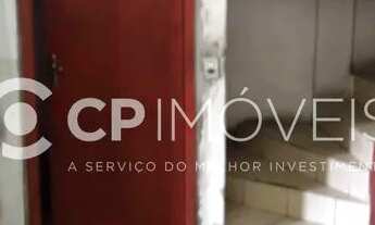 Imagem 6: PORTO ALEGRE - Galpão/Depósito/Armazém - Sarandi