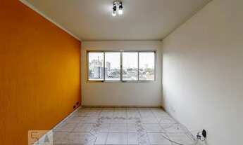 Imagem 2: Apartamento para Aluguel - Ipiranga, 2 Quartos, 70 m2