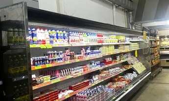 Imagem 6: Supermercado 840Mts