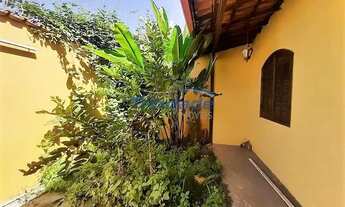 Imagem 2: Aluguel Residential / Home Belo Horizonte MG