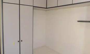 Imagem 4: APARTAMENTO RESIDENCIAL em São Paulo - SP, Jabaquara