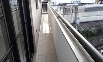 Imagem 7: Apartamento 2 quartos com suite no Centro do Méier