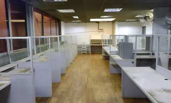 Imagem 7: Sala Comercial para Venda em São José do Rio Preto, Centro, 2 dormitórios, 2 banheiros