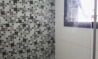 Imagem 4: APARTAMENTO RESIDENCIAL em SALVADOR - BA, STIEP