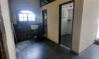 Imagem 3: Apto na Aroeira c/ 3qts, send 1 suíte, 2brs, 1vg, blindex, varanda