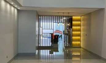 Imagem: Casa com 3 dormitórios à venda, 175 m²