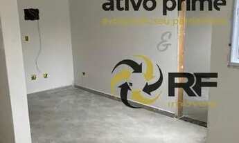 Imagem 3: São Paulo - Apartamento Padrão - Vila Formosa