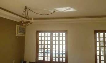 Imagem 4: Casa no Bairro VILA AVIAÇÃO - Condominio Villaggio I na c