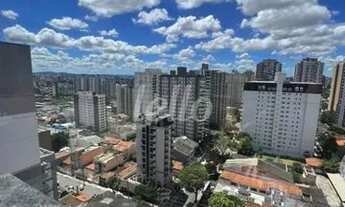 Imagem 7: Santo André - Apartamento Padrão - Campestre