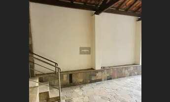 Imagem 3: Casa com 2 dorms, Parque Primeiro de Maio, Piracicaba - R$ 260 mil, Cod