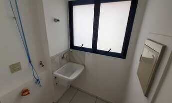 Imagem 3: APARTAMENTO RESIDENCIAL em SÃO PAULO - SP, VILA PARQUE JABAQUARA