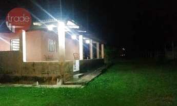 Imagem 7: Fazenda rural à venda, próximo a Serra da Canastra!