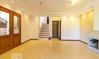 Imagem 3: Casa para Aluguel - Sousas, 3 Quartos, 240 m2