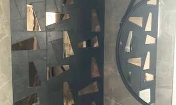 Imagem 5: Apartamento à venda em Vila Pires com 87 m², 2 quartos, 1 vaga