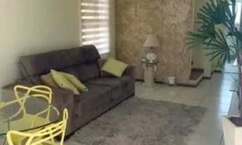 Imagem 3: Sobrado - Residencial Isis - Sorocaba/SP