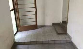 Imagem 2: Casa residencial para Locação Jardim Vergueiro, Sorocaba-SP