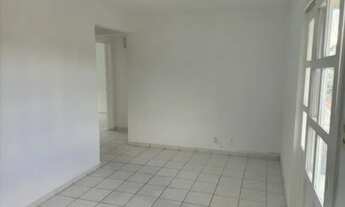 Imagem 7: Apartamento para venda possui 55 metros quadrados com 2 quartos em Compensa - Manaus - AM