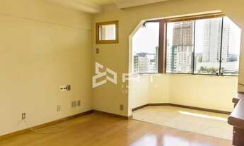 Imagem 5: COBERTURA DUPLEX A VENDA NO BAIRRO VILA NOVA EM BLUMENAU