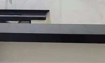 Imagem 6: Alugo Apartamento 2/4