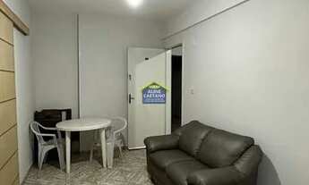 Imagem: Otimo Negocio - Predio Frente Mar 02 dorms