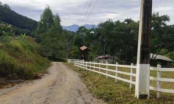 Imagem 5: Vendo linda Chácara em Santo Amaro da Imperatriz