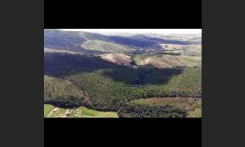 Imagem 6: Fazenda/Sítio/Chácara para venda possui 100000 metros quadrados em Centro - Seritinga - MG