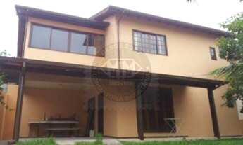 Imagem: Casa disponível para à venda próximo